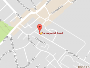 Map_zsah