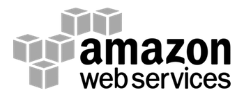 AWS LOGO AWS - zsah