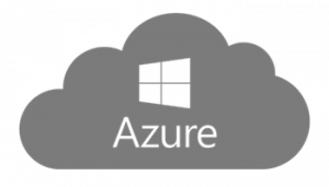 Azure - zsah