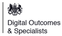 Digital Outcomes & Specialists - zsah