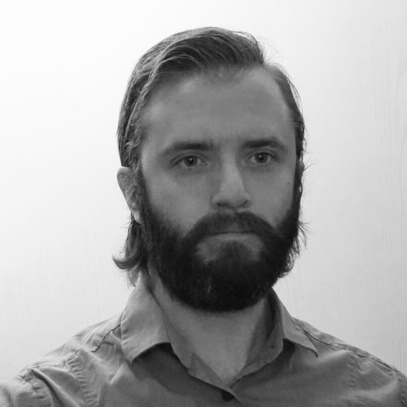 ERIK Sonnerskog ERIK Sonnerskog - zsah