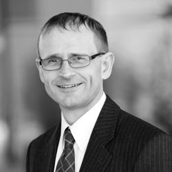 Ian Moyse-250x Ian Moyse, Non-Exec Director