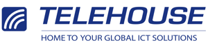 Telehouse logo Telehouse - zsah