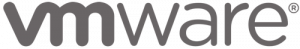 VMWARE Logo 500x Managed Cloud Hosting