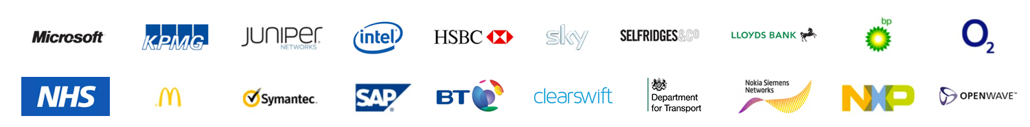 Zsah Clients new Zsah Clients new