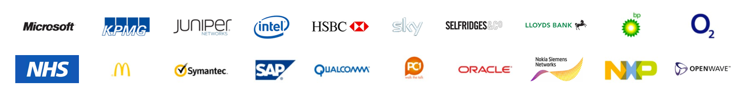 Zsah Clients Zsah Clients