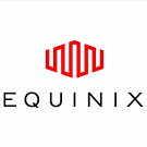 Equinix - zsah