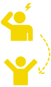 managed services headache managed services headache
