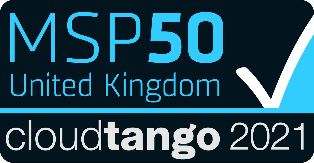 msp 50 cloudtango zsah msp 50 cloudtango