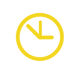 High Availability High Availability