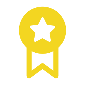 15 Years Experience Application Hosting