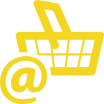 eCommerce