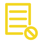 Minimise Paper Use Minimise Paper Use - zsah