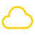Private Cloud