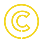 Cloud Platform Credits Cloud Platform Credits