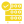 database_zsah