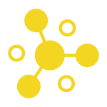 Managed Services