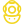 diving-helmet-zsah