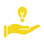 Energy Saving Energy Saving - zsah