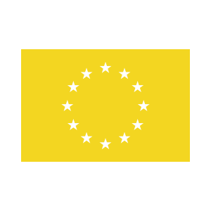 European Union Disaster Recovery