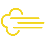 Fast Service Fast Service