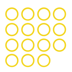 15 Years Experience Application Hosting