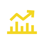 Revenue Growth Cloud Startup Program