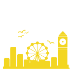 Managed Services - Central London Managed Services - Central London