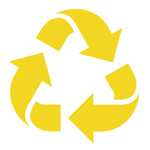 Disaster Recovery Disaster Recovery