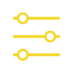Competitive Service Levels Competitive Service Levels