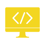 DevOps DevOps