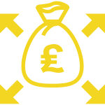 Reduced Capital Spend Reduced Capital Spend