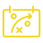 Consulting and Strategy Consulting and Strategy