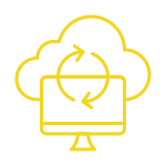 Enterprise Saas