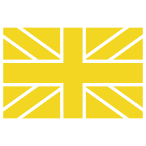 United Kingdom Disaster Recovery