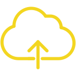 Managed Cloud Hosting Backup Managed Cloud Hosting Backup