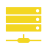 Managed Cloud Hosting