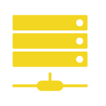 Managed Cloud Hosting_zsah