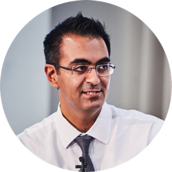 Dr Junaid Bajwa Dr Junaid Bajwa - zsah