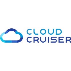 cloud cruiser