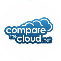 compare the cloud