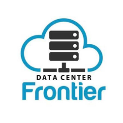 data center frontier