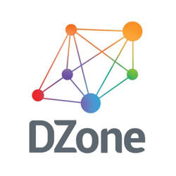 dzone