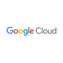 google cloud