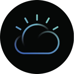 ibm cloud