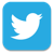 Twitter Logo