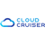 cloud cruiser - zsah