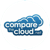 compare the cloud - zsah