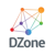 dzone - zsah