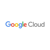 google cloud - zsah